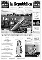 giornale/RAV0037040/2022/n. 90 del 17 aprile